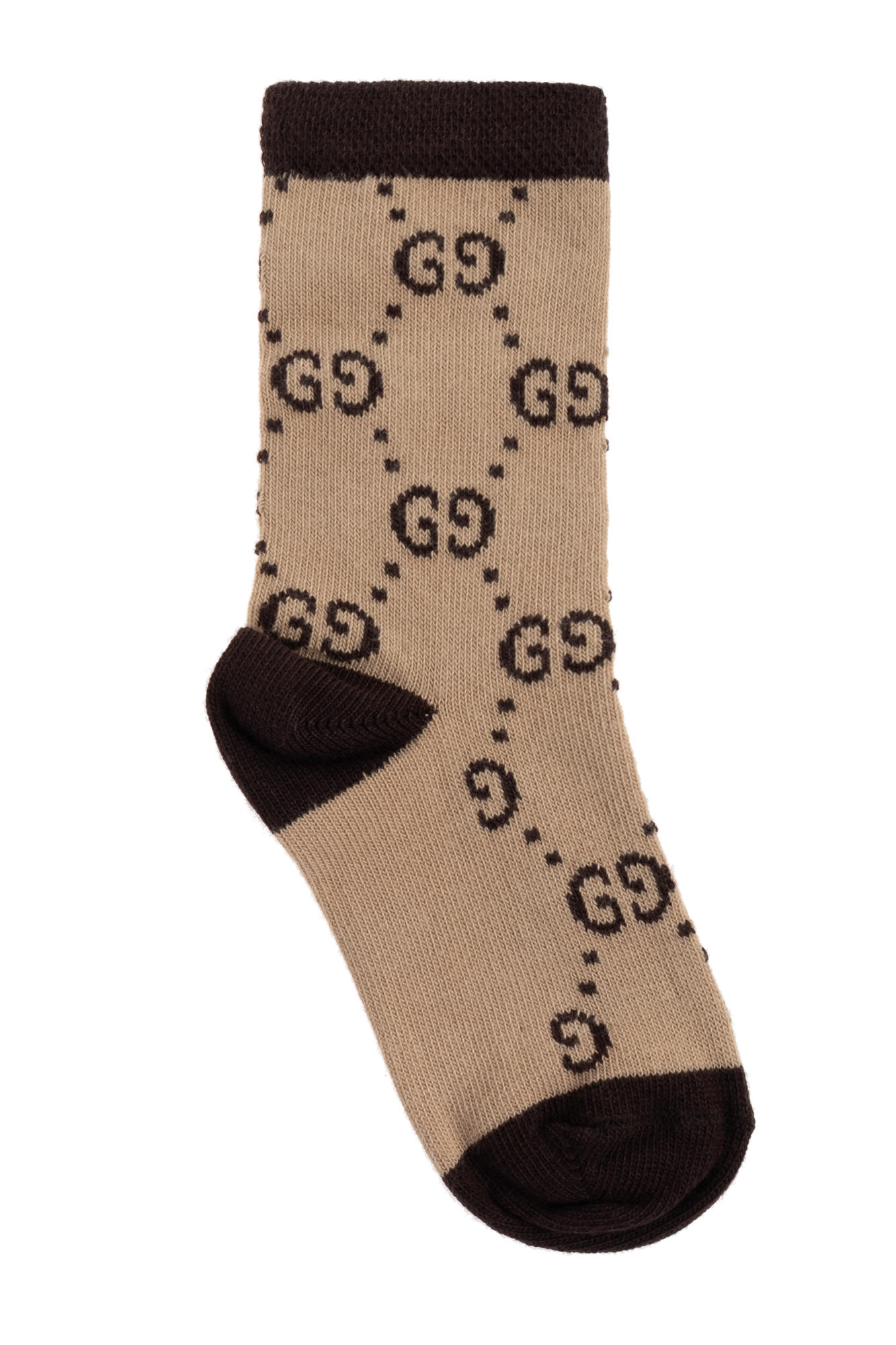 GUCCI 靴下　24-26cm GUCCI(グッチ) 靴下 サイズ S｜【公式】カインドオルオンライン